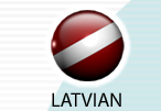 Latvian - Click to view